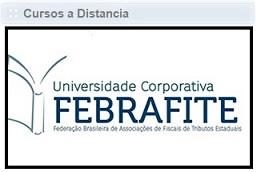 UNIVERSIDADE FEBRAFITE